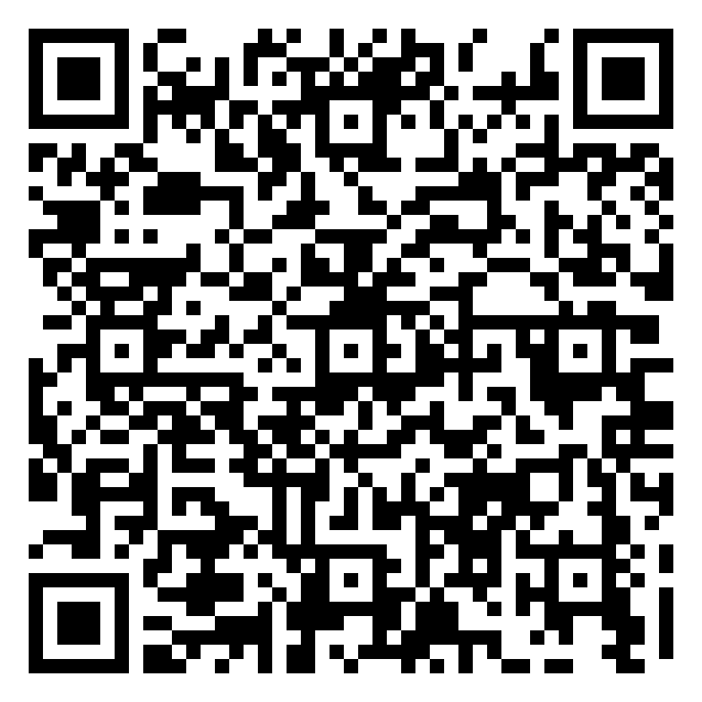 kod QR z danymi kontaktowymi 81265088000000