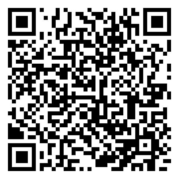 kod QR z danymi kontaktowymi 38568777700000