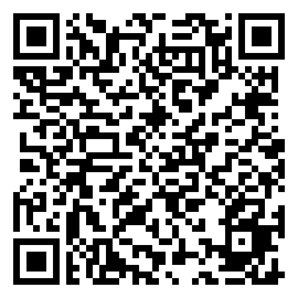 kod QR z danymi kontaktowymi 38318963800000