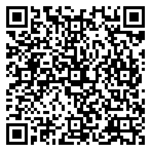kod QR z danymi kontaktowymi 30070068500000