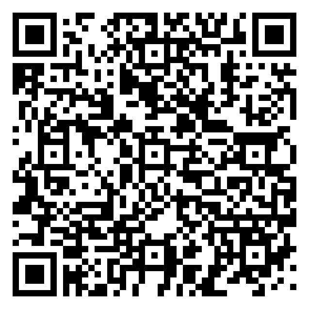 kod QR z danymi kontaktowymi 36379114400000