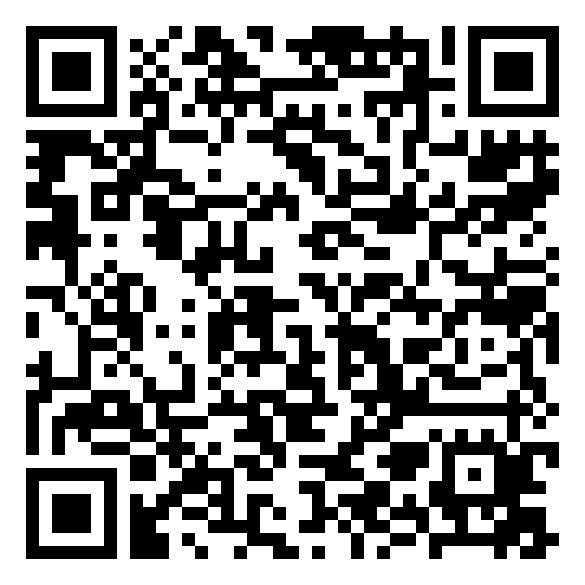 kod QR z danymi kontaktowymi 36508576900000