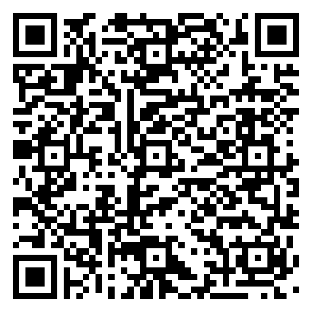 kod QR z danymi kontaktowymi 52116921800000