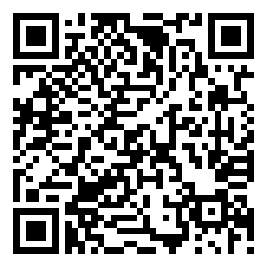 kod QR z danymi kontaktowymi 38471192400000