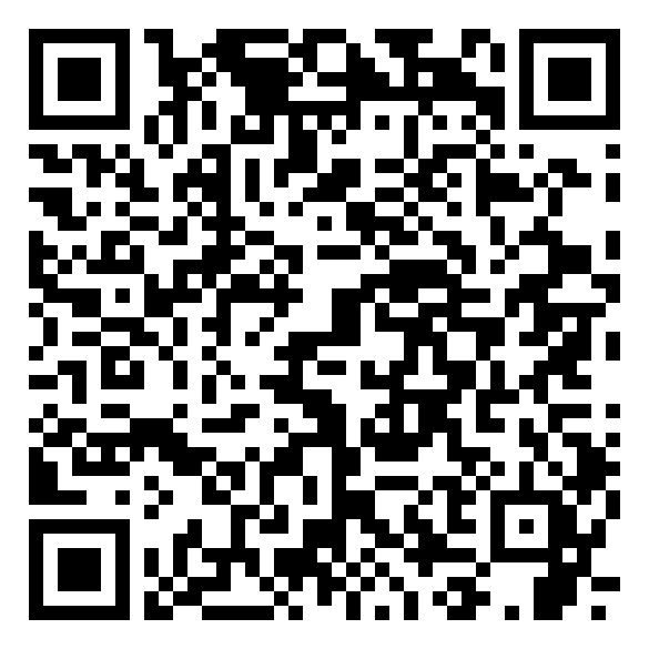 kod QR z danymi kontaktowymi 35712132000000