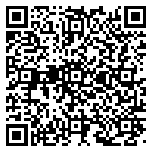 kod QR z danymi kontaktowymi 36208992700000