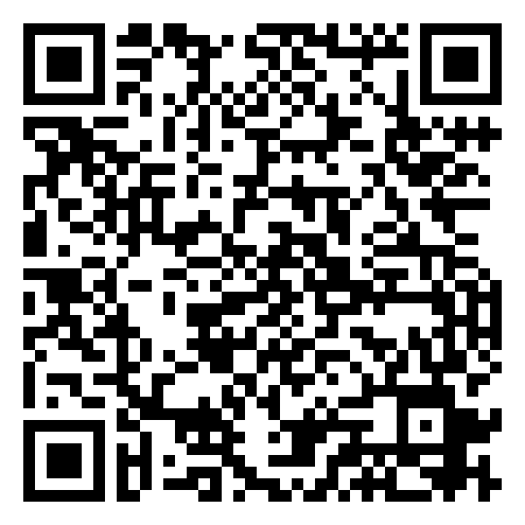 Labtech Solutions kod QR z danymi kontaktowymi kod QR z danymi kontaktowymi 52895193300000
