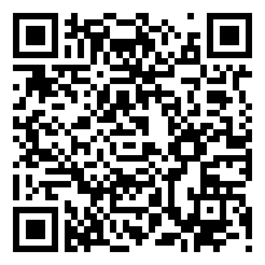 kod QR z danymi kontaktowymi 38927537900000