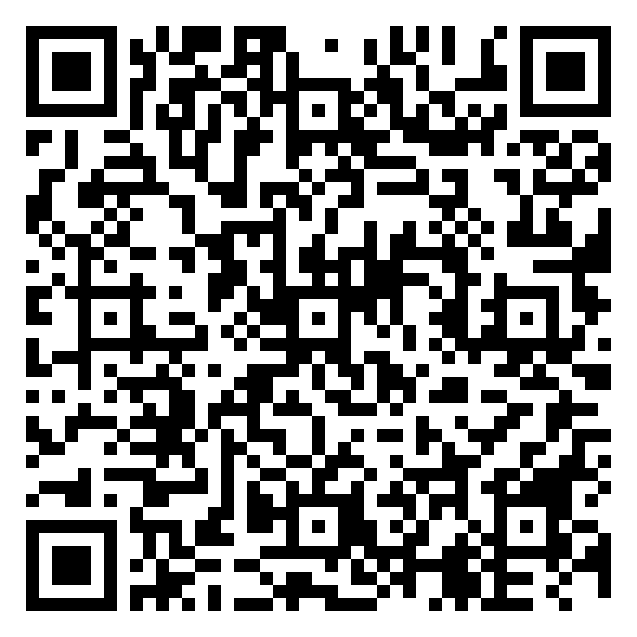 kod QR z danymi kontaktowymi 02199156600000