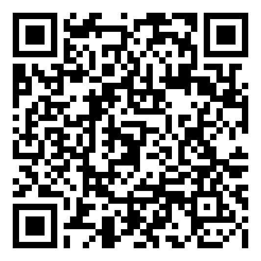 kod QR z danymi kontaktowymi 54195837100000