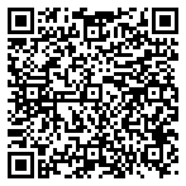 kod QR z danymi kontaktowymi 52268769400000