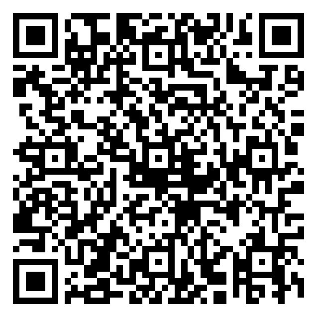 kod QR z danymi kontaktowymi 36509781500000