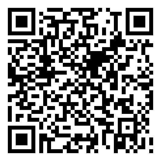 kod QR z danymi kontaktowymi 22112620100000