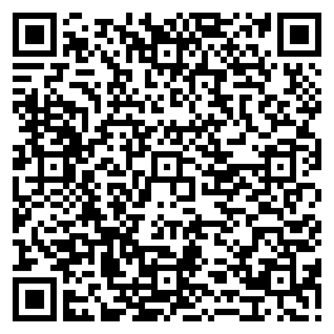 kod QR z danymi kontaktowymi 53111109100000