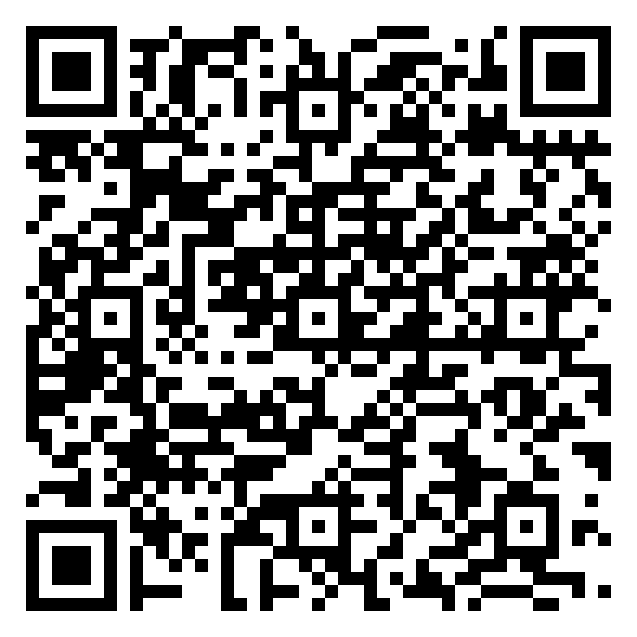 kod QR z danymi kontaktowymi 22208313200000