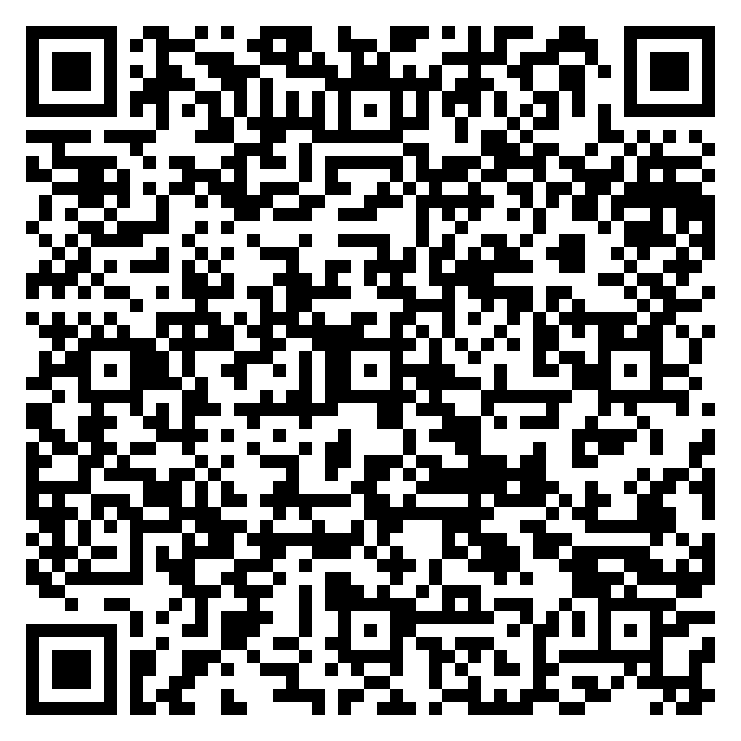 kod QR z danymi kontaktowymi 21128912900000