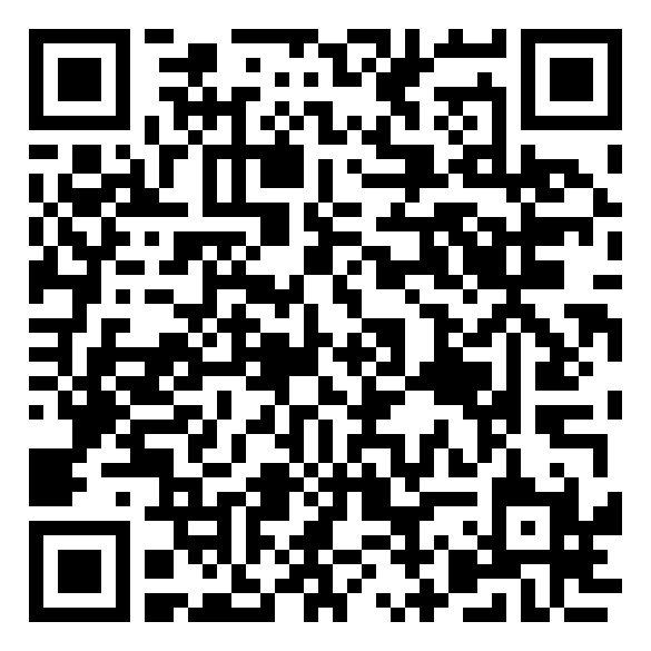 kod QR z danymi kontaktowymi 53139181900000