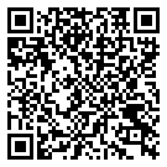 kod QR z danymi kontaktowymi 00000000000000