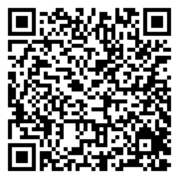 kod QR z danymi kontaktowymi 36626439100000