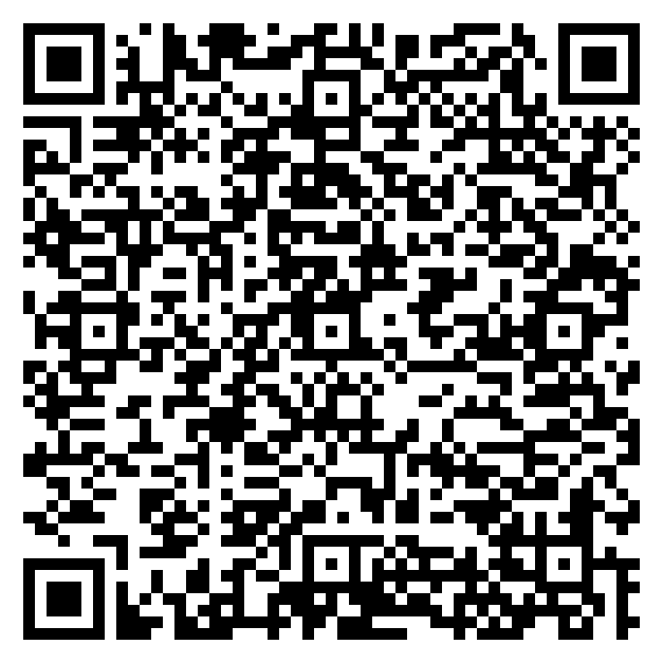 kod QR z danymi kontaktowymi 02073823300000