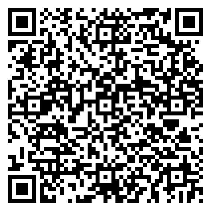 kod QR z danymi kontaktowymi 19254880300000