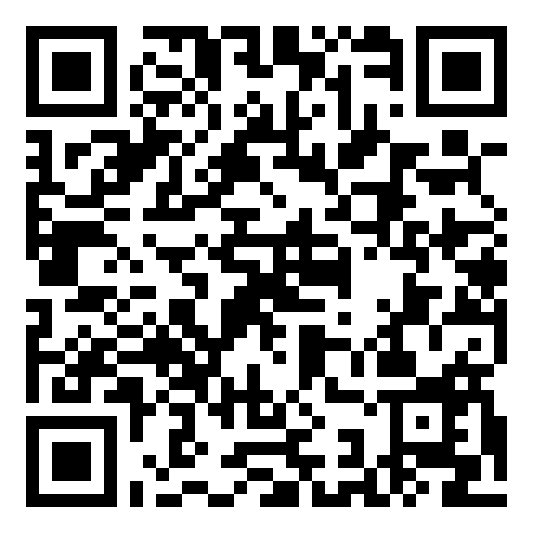 kod QR z danymi kontaktowymi 52144089100000