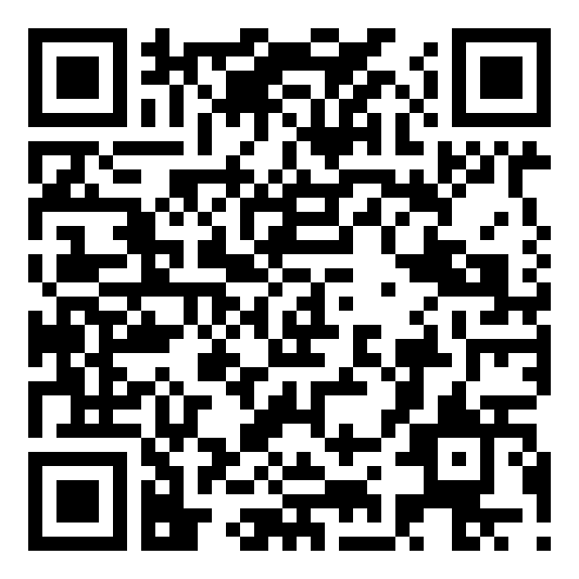 kod QR z danymi kontaktowymi 36724651500000