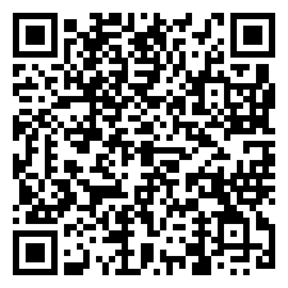 kod QR z danymi kontaktowymi 77080783500000