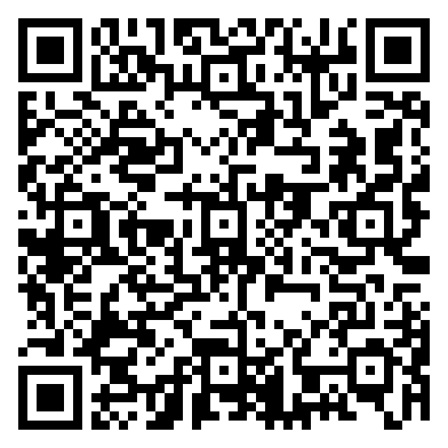 kod QR z danymi kontaktowymi 38865996500000