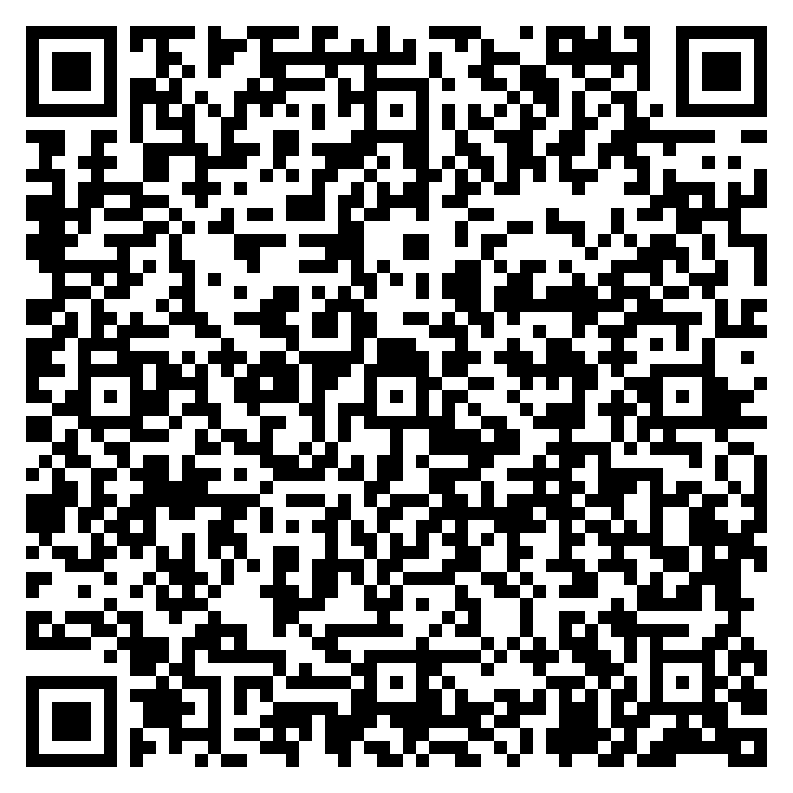 kod QR z danymi kontaktowymi 93012015800000