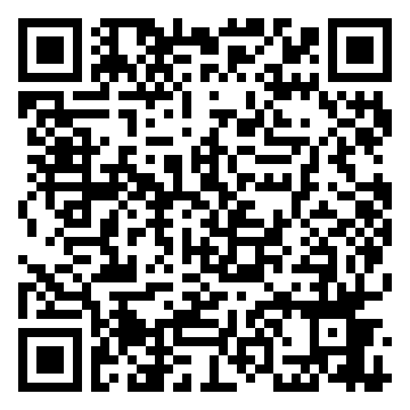 kod QR z danymi kontaktowymi 54111745300000