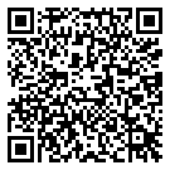 kod QR z danymi kontaktowymi 24189227900000