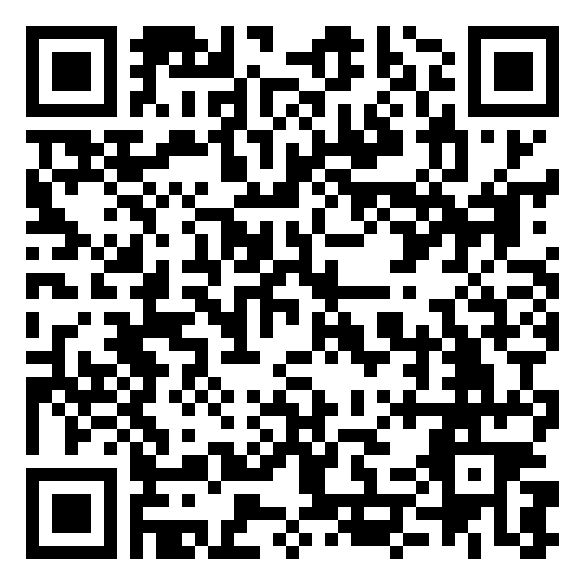 kod QR z danymi kontaktowymi 24068510100000