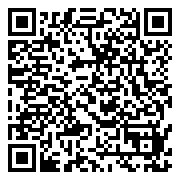 kod QR z danymi kontaktowymi 38537753900000