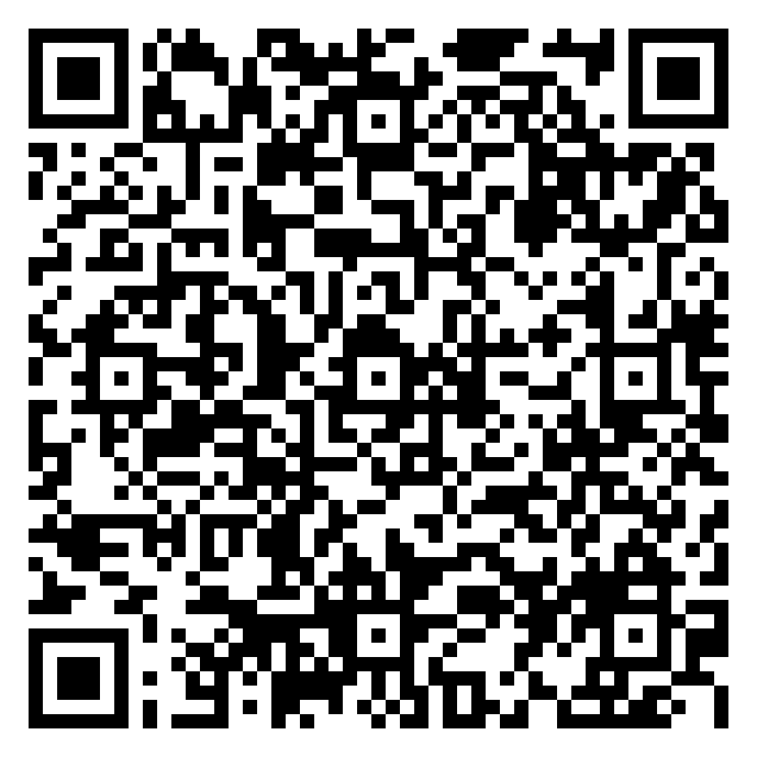 kod QR z danymi kontaktowymi 38761282600000