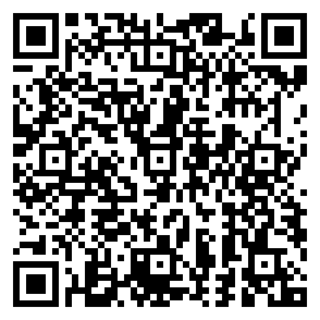 kod QR z danymi kontaktowymi 52246442200000