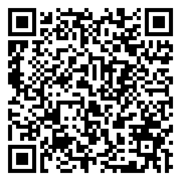 kod QR z danymi kontaktowymi 36732938800000