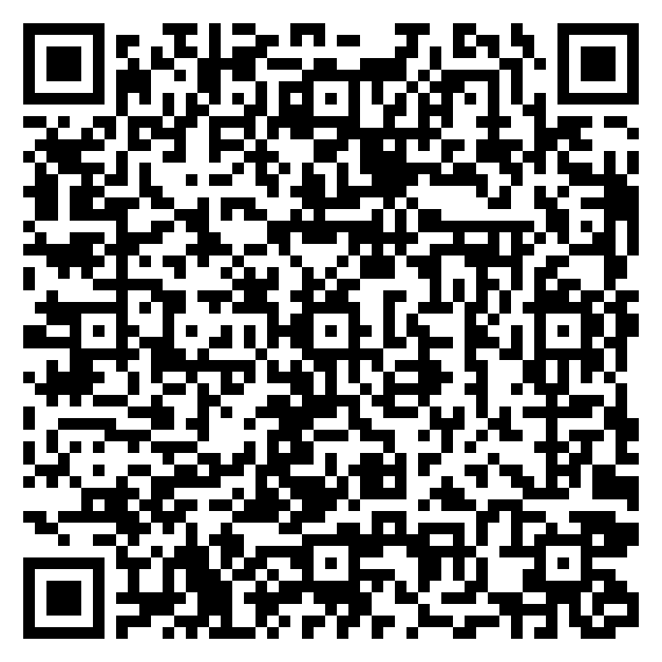 kod QR z danymi kontaktowymi 59053132900000