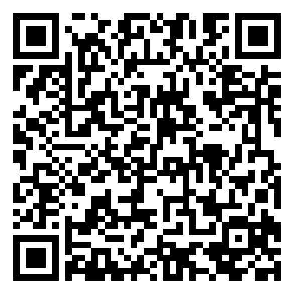 kod QR z danymi kontaktowymi 83034526800000