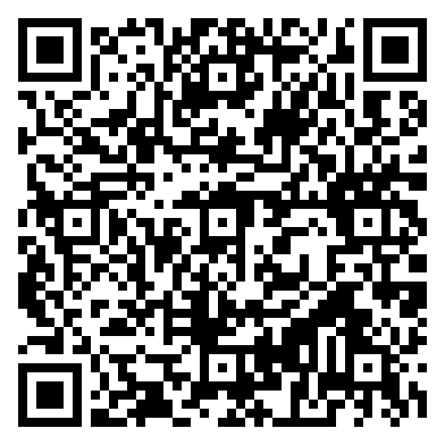 kod QR z danymi kontaktowymi 52127693100000