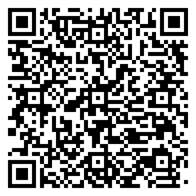 kod QR z danymi kontaktowymi 14276835000000