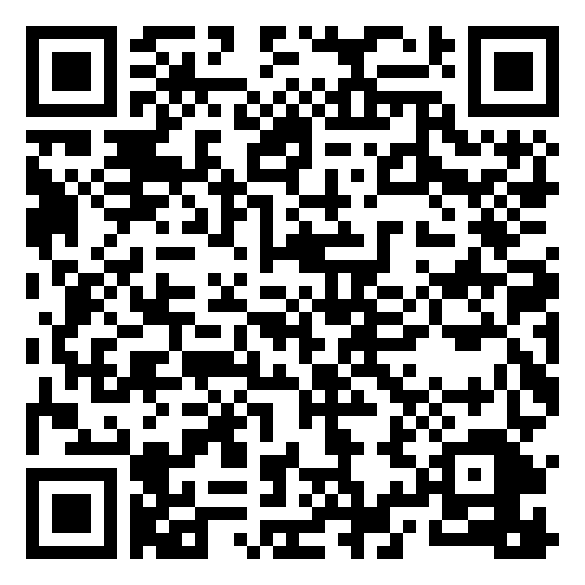 kod QR z danymi kontaktowymi 54028188300000