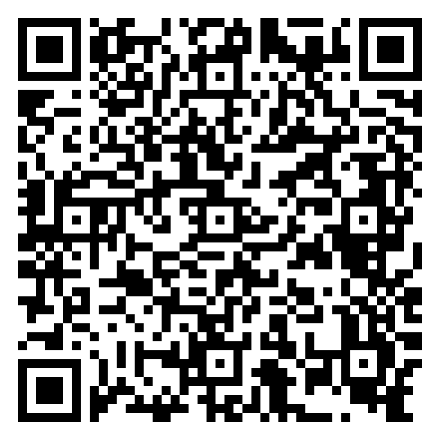 kod QR z danymi kontaktowymi 52659018700000