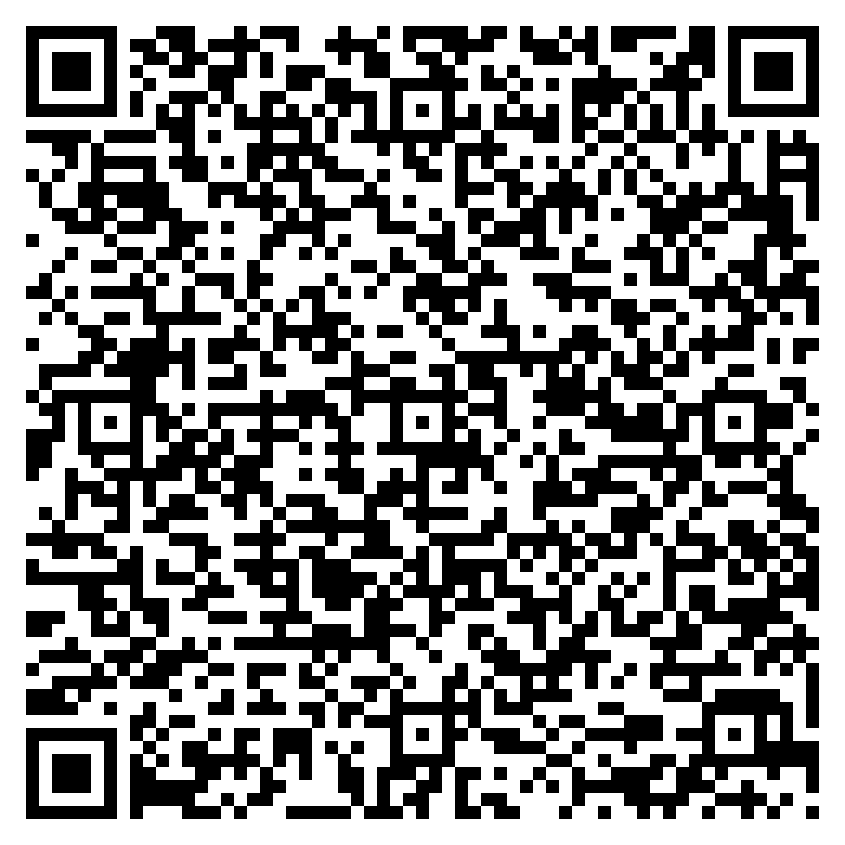kod QR z danymi kontaktowymi 38667304000000