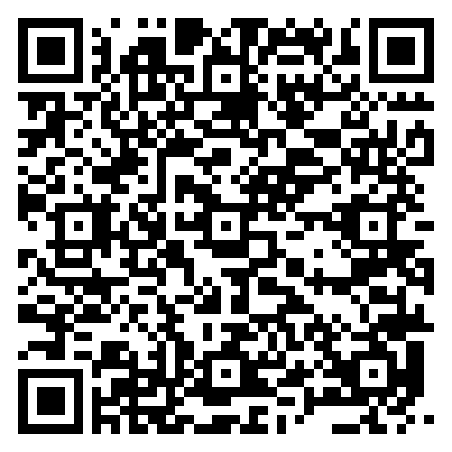 kod QR z danymi kontaktowymi 52345347800000