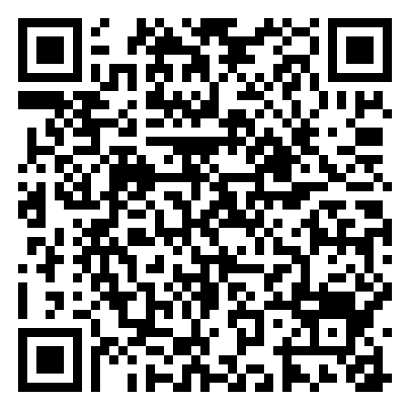 kod QR z danymi kontaktowymi 38985030000000