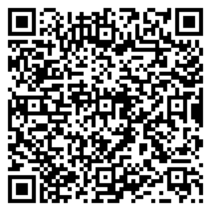kod QR z danymi kontaktowymi 38059893900000