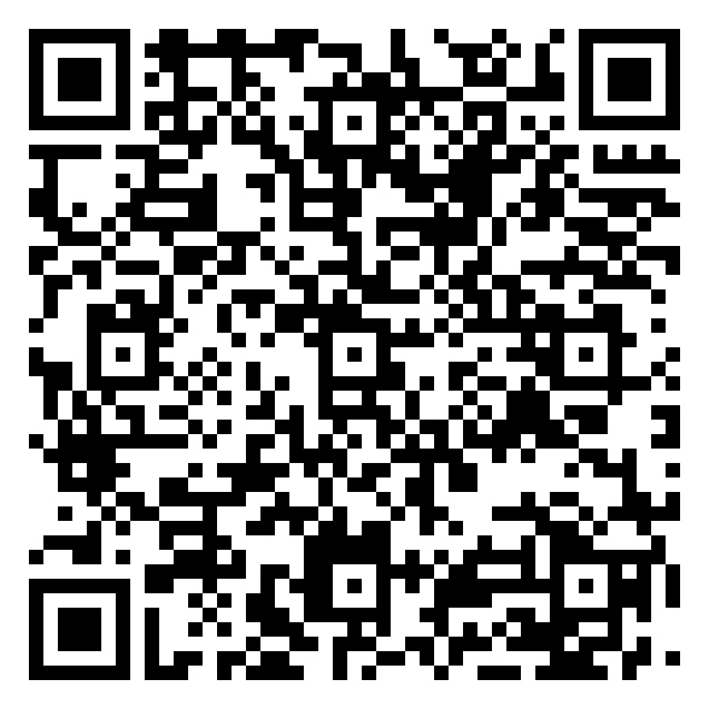 kod QR z danymi kontaktowymi 52257563000000