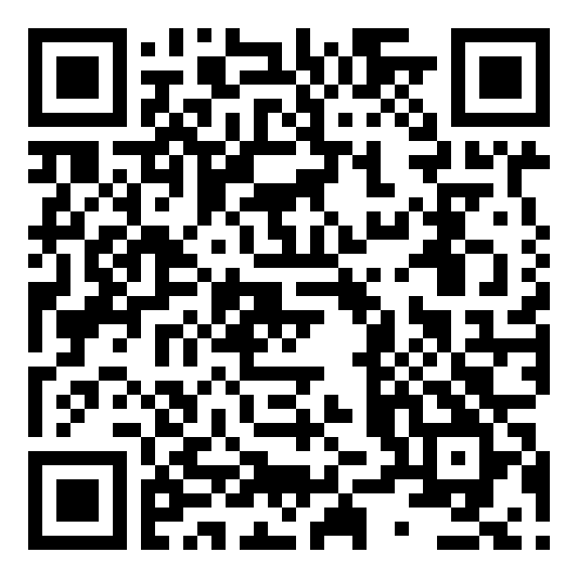 kod QR z danymi kontaktowymi 52995710000000
