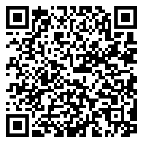 kod QR z danymi kontaktowymi 52434056900000
